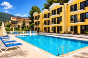 Top Fethiye