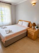 Top Fethiye