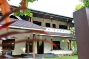 Top Alleppey