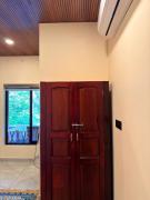 Top Alleppey