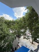 Top Tirana