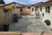 Top Sequim