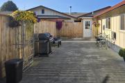 Top Sequim