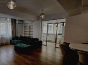 Apartma Havziji