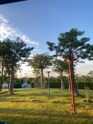 Top Sung Noen