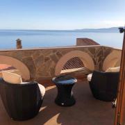 Top Castelsardo