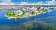 Top Hernando Beach