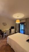 Top Porto Viro