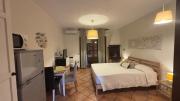 Top Porto Viro
