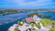 Top Hernando Beach