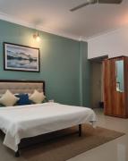 Top Pune