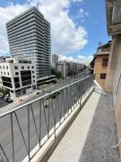 Top Athens