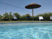 Top Luz de Tavira
