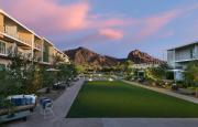 Top Scottsdale