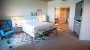 Top Scottsdale