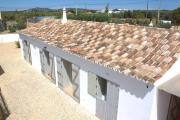 Top Luz de Tavira