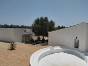 Top Luz de Tavira