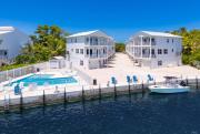 Top Islamorada