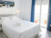 Top Conil de la Frontera
