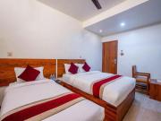 Top Kathmandu