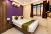 Top Mumbai