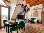 Top Zakopane