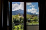 Top Zakopane