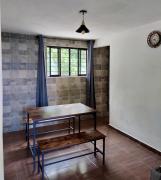 Casa Acaxiloco - Cuetzalan, Puebla