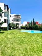 Top Oued Laou