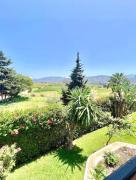 Top Oued Laou