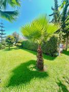 Top Oued Laou