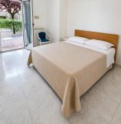 Top Riccione