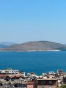 Top Sarandë Top Sarandë