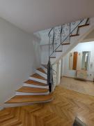Top Skopje