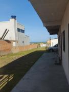 Top Balneário Gaivotas
