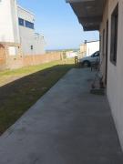 Top Balneário Gaivotas