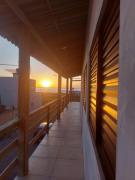 Top Balneário Gaivotas