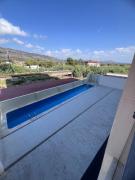 Top Oropesa del Mar