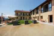 Top Barbaresco