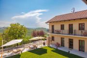 Top Barbaresco