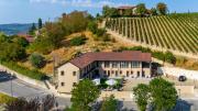 Top Barbaresco