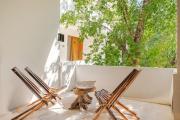 Top Tulum