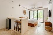 Tulum Luxury Apartments