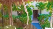 Top Watamu
