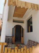 Top Tamraght Ouzdar