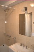 Top San Miguel de Tucumán