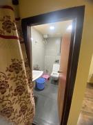 Top Hyderabad