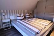 Top Borkum