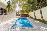 Casa Mi Sueño