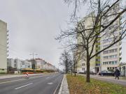 Top Warszawa